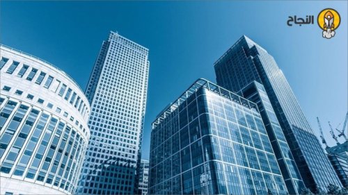 "حملة الثانوية فأعلى | تنفيذ تصرح عن توفر وظائف مبيعات وهذا في بعض المناطق!!"