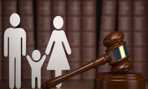 السعودية تعلن فتح التجنيس لزوجة المواطن شروط وطريقة التقديم للجنسية في المملكة