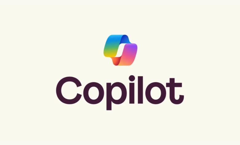 مايكروسوفت تجعل Copilot يفهم ما يراه ويقدّم مساعدة فورية - موقع الخليج الان