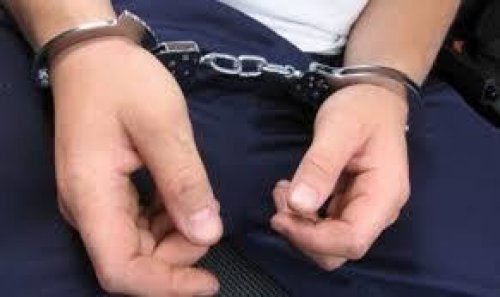 بأكثر من 5000 ريال! مرور تبوك يعلن القبض على مواطن لهروبه من...