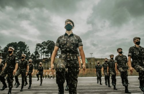 كم يصل راتب وكيل رقيب بالإضافة إلى البدلات 1446؟