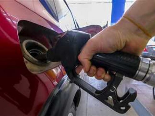 اعرف التوقعات الجديدة .. أسعار البنزين اليوم الخميس 3 أكتوبر 2024 مش هتستمر كتير