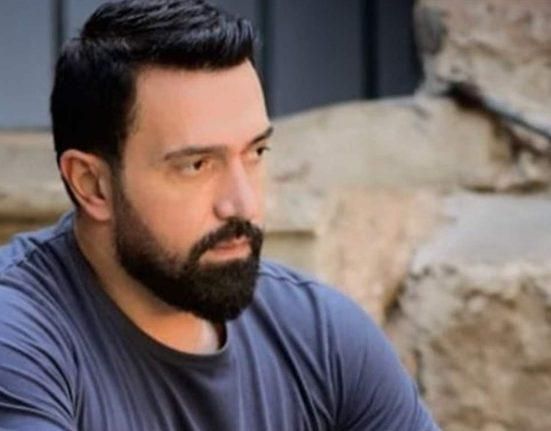 “أطفال لبنان بحاجة إلنا كلنا”… مبادرة مميزة يطلقها طارق سويد من أجل الطفولة