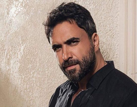 “يا حبيبي يا جنوب”… نادر الأتات: الله مع أصحاب الأرض