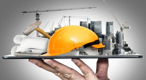 "جدول رواتب المهندسين السعوديين والأجانب في السعودية في جميع المجالات 2024 في بداية التعيين"