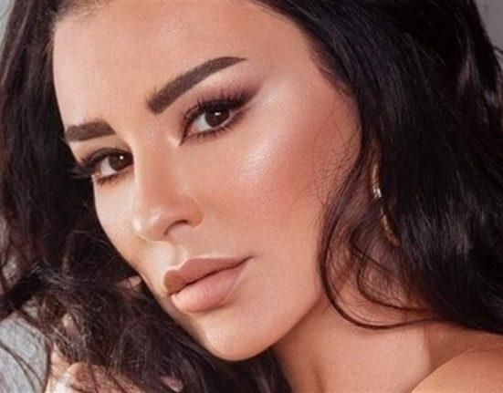 “بتكبروا القلب”… ماغي بو غصن مستمرة في دعم ومساندة اللبنانيين