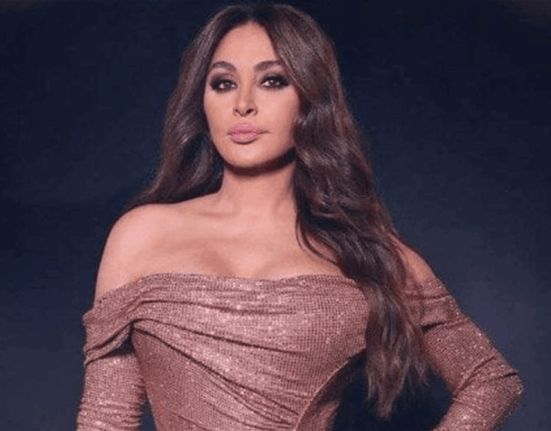 اليسا في اول تعليق على اخبار الغزو البري للبنان: الجيش أملنا الوحيد