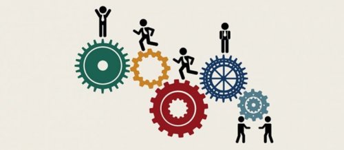 عاجل .. الموارد البشرية تعلن استقبال دعاوى خلافات العمالة...