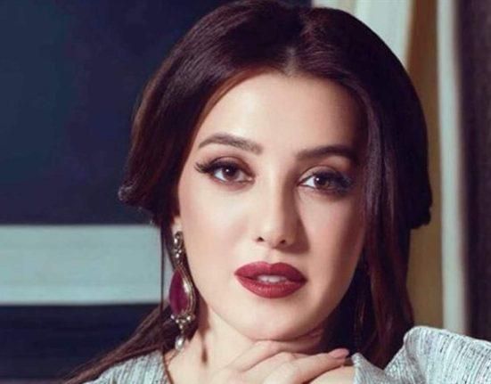 كندة علوش تناشد العالم أجمع: “لا تتخلوا عن لبنان”