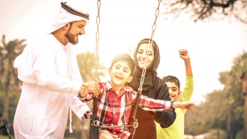 طلب احتضان طفل في دولة الكويت .. واهم الشروط وطريقة التقديم الكترونيا