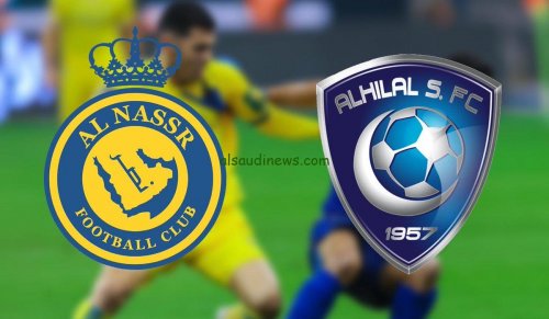 الحكومه دعمته وفشل .. الروقي يكشف الفرق بين الهلال والنصر