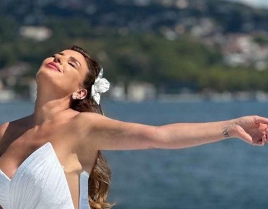 هجوم ومُطالبات بإيقاف عرض “قسمة ونصيب” بسبب الحرب على لبنان.. هكذا ردت مقدمة البرنامج