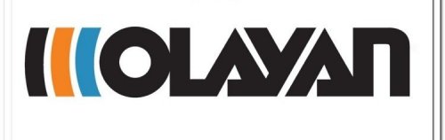 "لحملة الثانوية العامة | مجموعة العليان السعودية توفر 36 وظائف شاغرة برواتب مجزية والتفاصيل"