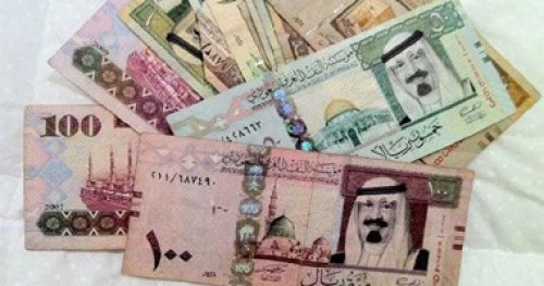 قبل متسافر العمرة ... كم سعر صرف الريال مقابل الجنيه المصري اليوم السبت الموافق 5 أكتوبر 2024 في البنوك المصرية