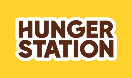 شروط التسجيل في هنقرستيشن كمندوب