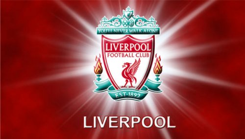 تشكيلة ليفربول اليوم امام كريستال بالاس فى الجولة 7 بالدورى الانجليزي الممتاز 2024 وما القناة الناقلة والمعلق