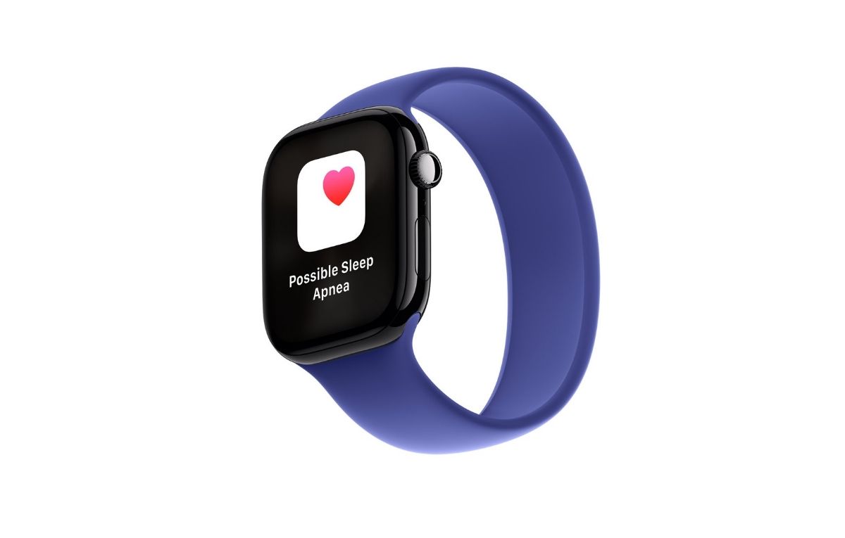 مراجعة شاملة لساعة آبل Watch Series 10 الجديدة - موقع الخليج الان