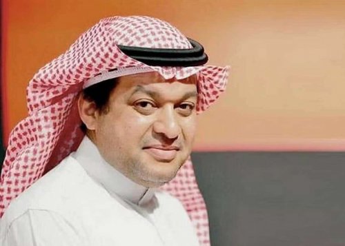 "كيف استخدم العرب المواسم في تسمية الشهور الهجرية!! الزعاق يُجيب بتفاصيل عن ربيع الآخر"