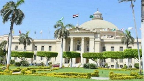 خبر هام لطلبة علمي .. جامعة القاهرة تطبق نظام الأربع سنوات في بكالوريوس الهندسة