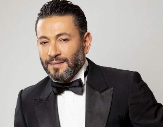 زياد برجي: “ما تتركوا لبنان”