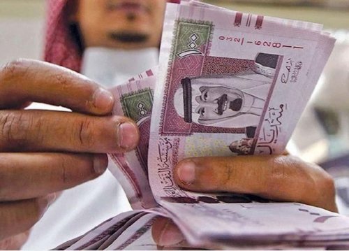 قيمة رواتب المتقاعدين الجديد في السعودية 1446
