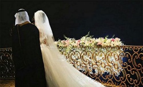 رابط حجز تذاكر تجارب الزفاف السعودية في الأحساء عبر منصة ويبوك وكم تكلفة تذكرة الزفاف؟