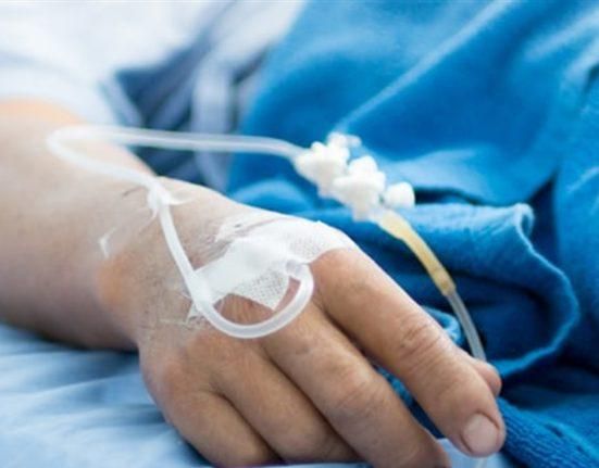 فنانة شهيرة تنعى شقيقها بحرقة: “فقدت روح قلبي”