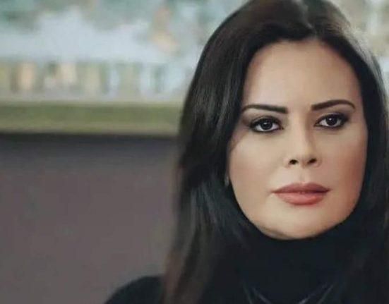 كارمن لبس: كل مرة منوقع ومنرجع منوقف ومنعمّر… هي ضريبة لبنان
