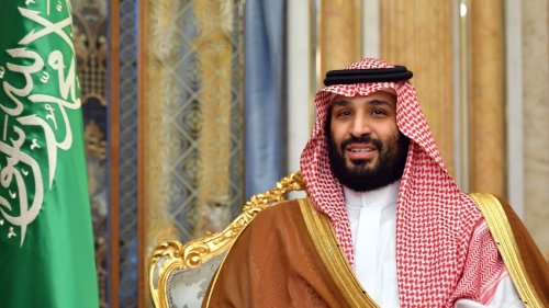 شروط الحصول على منحة سند محمد بن سلمان 20 الف ريال للزواج في المملكة السعودية .. وخطوات التسجيل
