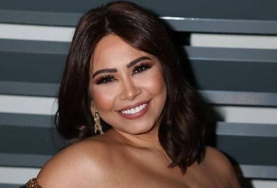 بالفيديو – شيرين عبد الوهاب تتحدى ظروفها الصعبة بهذه الطريقة