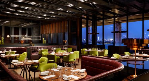 "أفضل مطاعم في خميس مشيط تستحق الزيارة 2024"