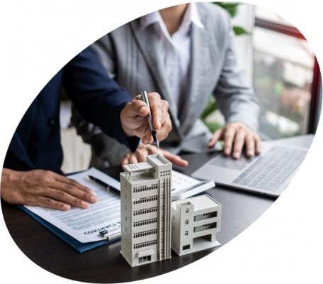 "أهمية التأمين على الممتلكات ضد الحرائق: وما هي الشركات المتخصصة؟"