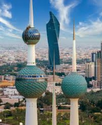 شروط تجديد إقامة التحاق بعائل في الكويت 2024