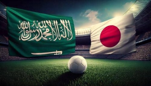 "خطوات حجز تذاكر مباراة السعودية واليابان في تصفيات آسيا المؤهلة لكأس العالم 2026"