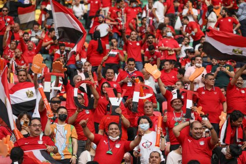 الفراعنة لتحقيق إنجاز جديد … موعد مباراة مصر وموريتانيا في تصفيات كأس الأمم الأفريقية 2025 والتشكيلة المتوقعة