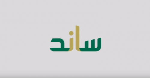 رابط التسجيل في برنامج ساند للنساء 1446 من خلال الموقع الرسمي للمؤسسة العامة للتأمينات الاجتماعية gosi.gov.sa