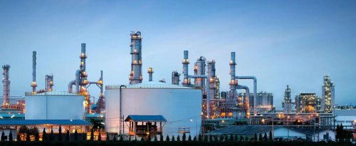 عاجل : اسعار النفط تقفز بجنون والسعودية اكبر مستفيد