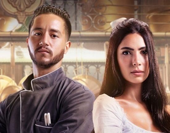 بعد عرض ثلاث حلقات منه فقط.. مسلسل عربي يواجد انتقادات عدة لهذا السبب