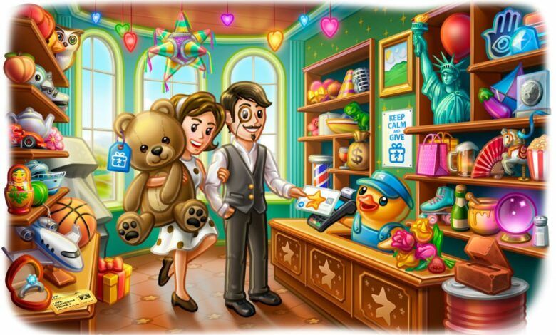 تيليجرام تتيح إرسال الهدايا وتطلق منصة جديدة للتحقق - موقع الخليج الان