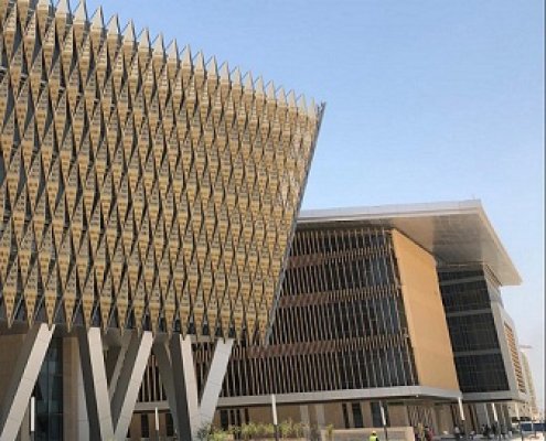 "الاختبار الوطني" رابط تسجيل قدرات جامعة الكويت الإلكتروني لاختبارات القدرات الأكاديمية 2024