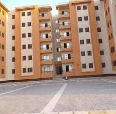”لمحـــدودي الدخـــل”.. خطوات حجز شقق الاسكان الاجتماعي والمستندات والأوراق المطلوبة shmff.gov.eg