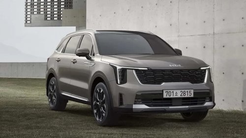 مميزات وعيوب سيارات الهايبرد في السعودية