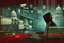 كاسبرسكي تكشف عن حملة تجسس جديدة تستهدف قطاعات حكومية  - موقع الخليج الان