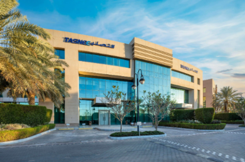 "لحملة الدبلوم والبكالوريوس .. شركة التصنيع الوطنية تعلن عن وظائف خالية "