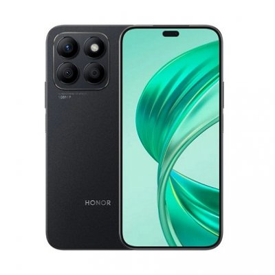 هونر تعود بهاتف احترافي بلا منازع.. سعر ومواصفات HONOR X8b الأكثر مبيعاً بأقوي الامكانيات الرائدة