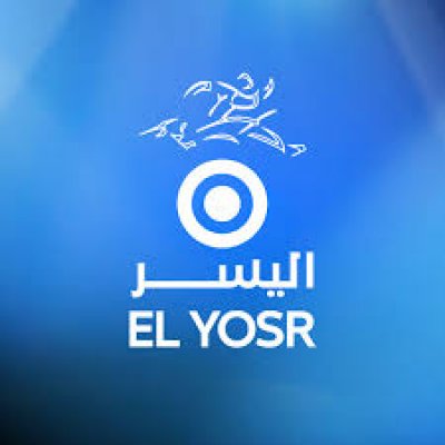 شركة اليسر .. تمويل 20,000 ريال بدون كفيل للسعودي والمقيم وبفترة سداد مرنة