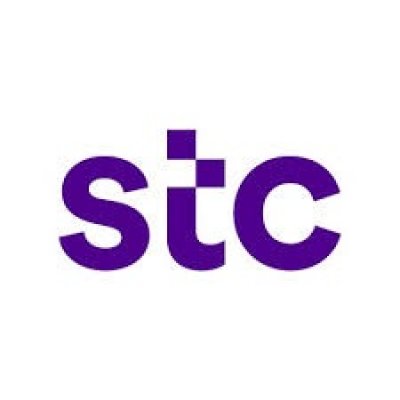 تحويل المكالمات stc وطريقة الغائها 2024