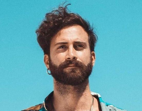 “دفاعاً عن لبنان العظيم”… زاف يساند اللبنانيين بطريقة مميزة (فيديو)