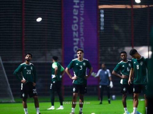 'بخلاف تعنّت الآسيوي!! قرار الاتحاد الإيراني يزيد "تعقيد" أزمة البطولة الآسيوية مع النصر'