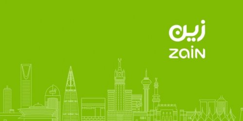 رقم شركة زين السعودية خدمة العملاء 2024